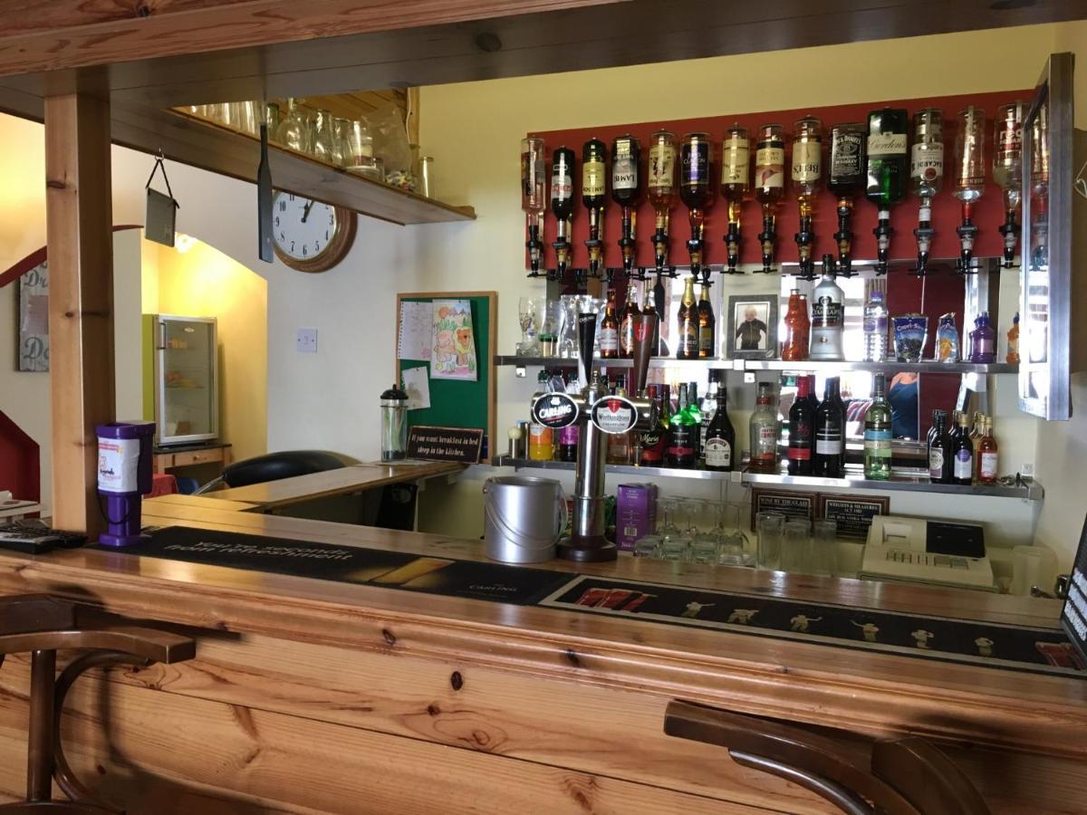 Lyndawn Hotel — Photos 1